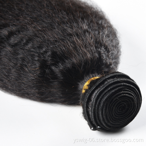 Factory direct supply indian remy hair bundles unprocessed from india aligned cuticle raw hair